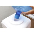 Cây nước nóng lạnh Kangaroo KG34C