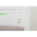 Cây nước nóng lạnh Kangaroo KG34C