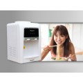 Cây nước nóng lạnh Kangaroo KG33TN
