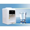 Cây nước nóng lạnh Kangaroo KG33TN