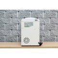 Cây nước nóng lạnh Kangaroo KG33TN