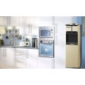 MÁY NƯỚC NÓNG LẠNH KANGAROO KG3336