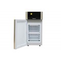 MÁY NƯỚC NÓNG LẠNH KANGAROO KG3336