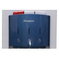 Cây nước Kangaroo KG39B