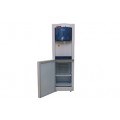 Cây nước Kangaroo KG39B