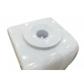 Cây nước nóng lạnh Kangaroo KG3331