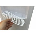Cây nước nóng lạnh Kangaroo KG3331