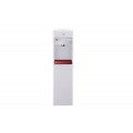 MÁY NƯỚC NÓNG LẠNH KANGAROO KG34A3