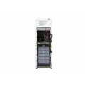 MÁY NƯỚC NÓNG LẠNH KANGAROO KG34A3