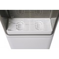Cây nước nóng lạnh Kangaroo KG36A3
