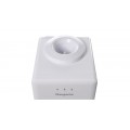 Cây nước nóng lạnh Kangaroo KG36A3