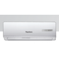 Điều hòa Nagakawa NS-C18TL 1 chiều 18000BTU