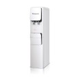 Cây nước nóng lạnh Kangaroo KG-38A3