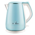 Bình siêu tốc 1.5 lít Bluestone KTB-3351