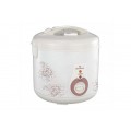 Nồi cơm điện Bluestone RCB-5516 - 1,8 lít