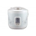 Nồi cơm điện Bluestone RCB-5518 1.8L