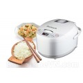 Nồi cơm điện tử Bluestone RCB-5925W 1.8 lit 