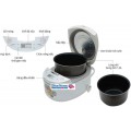 Nồi cơm điện tử Bluestone RCB-5925W 1.8 lit 