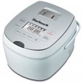 Nồi cơm điện tử BlueStone RCB-5985S 1.5 lit 
