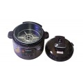 Nồi áp suất đa năng Bluestone PCB5748 5 Lit 