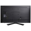 Tivi Samsung Smart  49N5500 49 inch , Full HD, Tizen OS