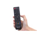 Tivi Samsung Smart  49N5500 49 inch , Full HD, Tizen OS
