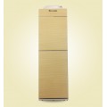 Cây nước nóng Kangaroo KG51A3