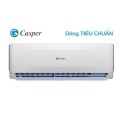 ĐIỀU HÒA CASPER 2 chiều INVERTER 12000 BTU IH12TL22
