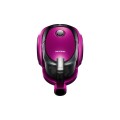 Máy hút bụi Samsung VC18AVNMAPT/SV