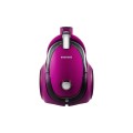 Máy hút bụi Samsung VC18AVNMAPT/SV