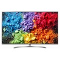 Tivi LG 4K 49 inch 49SK8500PTA
