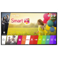 Tivi LG 32 inch 32LK540BPTA