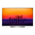 Tivi OLED LG 4K 65 inch 65E8PTA