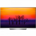 Tivi Oled LG OLED55E8PTA 55 