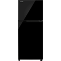 Tủ lạnh Toshiba inverter 305 lít GR-MG36VUBZ(XK)