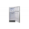 Tủ lạnh Sharp Inverter 180 lít SJ-X196E-SL