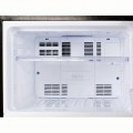 Tủ lạnh Sharp Inverter 180 lít SJ-X196E-SL