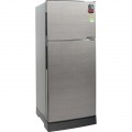 Tủ lạnh Sharp 196 lít SJ-X201E-DS