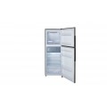 Tủ lạnh Sharp SJ-X346E-SL 342 lít