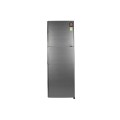 Tủ lạnh Sharp SJ-X346E-SL 342 lít
