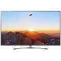 Smart Tivi LG 75 inch 4K 75SK8000PTA