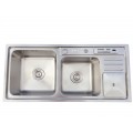 Chậu rửa bát Giovani GS 9245PM