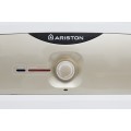 Bình nóng lạnh Ariston SL 30 ST 2.5 FE - MT 30 lít