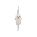 Bình nóng lạnh Ariston SL 30 ST 2.5 FE - MT 30 lít