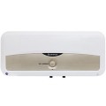 Bình nóng lạnh Ariston SL 30 ST 2.5 FE - MT 30 lít