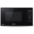 Lò vi sóng inverter Panasonic NN-GD37HBYUE 23 lít