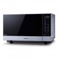 Lò vi sóng Panasonic NN-GF574MYUE 27 lít