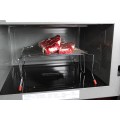 Lò vi sóng Panasonic NN-GF574MYUE 27 lít