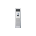 Điều hòa tủ đứng Panasonic C28FFH 1 chiều 28000 BTU