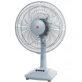 Quạt bàn KDK A40A